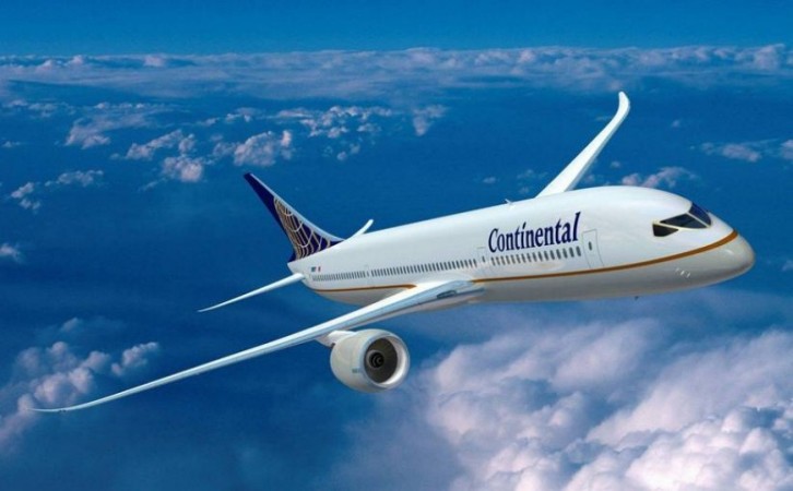 新绛到加拿大机场航空货运_新绛到加拿大航空快递加急件